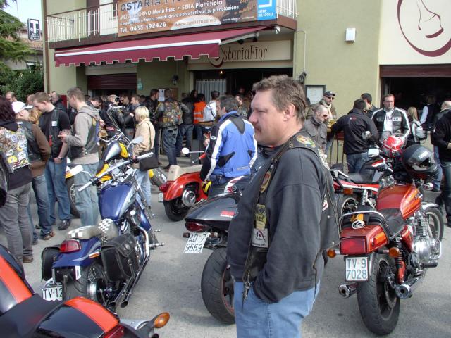 Moto Rufus Ital.2008 052.jpg
